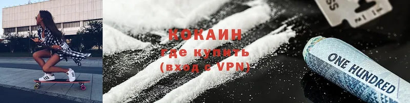 Cocaine FishScale  дарнет шоп  Сосенский 