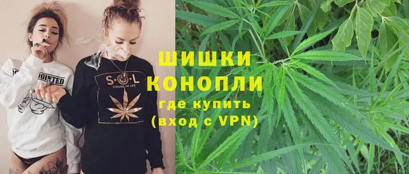 Бошки марихуана SATIVA & INDICA  купить  цена  Сосенский 